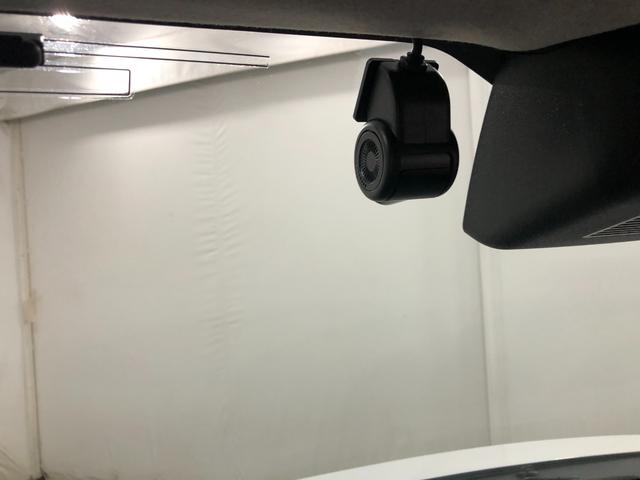 ムーヴキャンバスストライプスG 走行24168キロ/ナビ/車検整備付一年保証・走行距離無制限 走行24168キロ フルセグナビ ブルートゥース バックカメラ ドラレコ クリアランスソナー オートライト LEDヘッドライト シートヒーター 両側電動スライドドア(埼玉県)の中古車