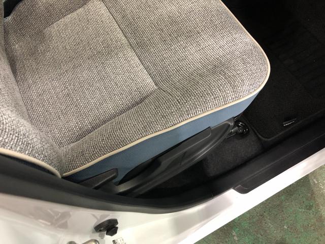 ムーヴキャンバスストライプスG 走行24168キロ/ナビ/車検整備付一年保証・走行距離無制限 走行24168キロ フルセグナビ ブルートゥース バックカメラ ドラレコ クリアランスソナー オートライト LEDヘッドライト シートヒーター 両側電動スライドドア(埼玉県)の中古車