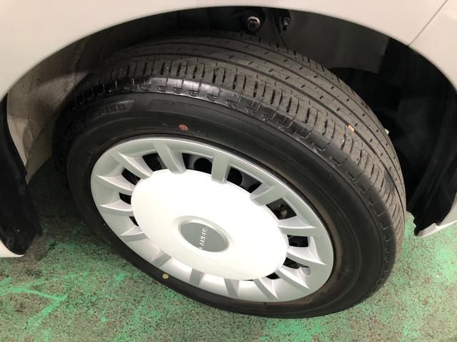 ムーヴキャンバスストライプスG 走行24168キロ/ナビ/車検整備付一年保証・走行距離無制限 走行24168キロ フルセグナビ ブルートゥース バックカメラ ドラレコ クリアランスソナー オートライト LEDヘッドライト シートヒーター 両側電動スライドドア(埼玉県)の中古車