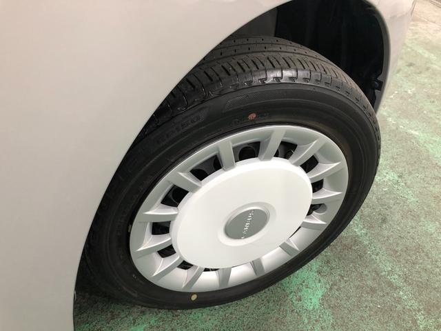 ムーヴキャンバスストライプスG 走行24168キロ/ナビ/車検整備付一年保証・走行距離無制限 走行24168キロ フルセグナビ ブルートゥース バックカメラ ドラレコ クリアランスソナー オートライト LEDヘッドライト シートヒーター 両側電動スライドドア(埼玉県)の中古車