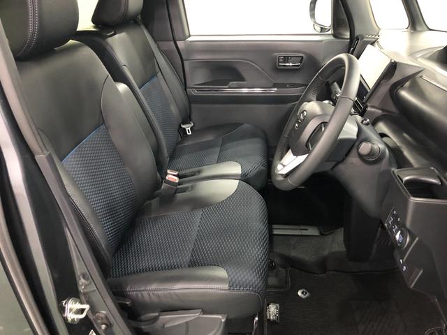 タントカスタムRS 軽雹害/車検整備付/走行23337キロ/ナビ1年保証距離無制限 走行距離23337キロ 純正フルセグナビ パノラマモニター ドラレコ 純正マット サイドエアバッグ LEDヘッドランプ アイドリングストップ シートヒーター 両側電動スライドドア(埼玉県)の中古車