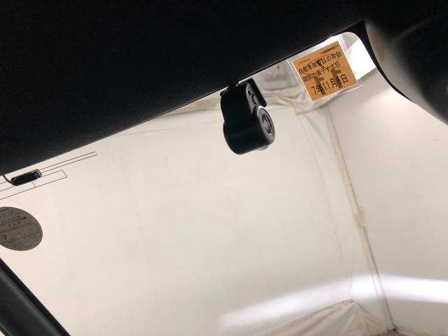 タントカスタムRS 軽雹害/車検整備付/走行23337キロ/ナビ1年保証距離無制限 走行距離23337キロ 純正フルセグナビ パノラマモニター ドラレコ 純正マット サイドエアバッグ LEDヘッドランプ アイドリングストップ シートヒーター 両側電動スライドドア(埼玉県)の中古車