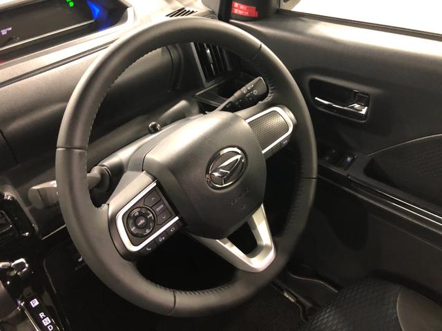 タントカスタムRS 軽雹害/車検整備付/走行23337キロ/ナビ1年保証距離無制限 走行距離23337キロ 純正フルセグナビ パノラマモニター ドラレコ 純正マット サイドエアバッグ LEDヘッドランプ アイドリングストップ シートヒーター 両側電動スライドドア(埼玉県)の中古車