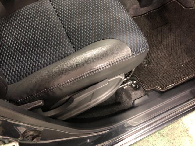 タントカスタムRS 軽雹害/車検整備付/走行23337キロ/ナビ1年保証距離無制限 走行距離23337キロ 純正フルセグナビ パノラマモニター ドラレコ 純正マット サイドエアバッグ LEDヘッドランプ アイドリングストップ シートヒーター 両側電動スライドドア(埼玉県)の中古車
