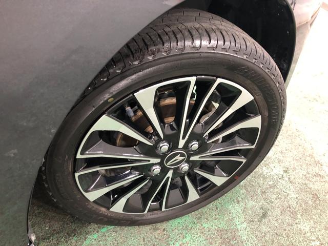 タントカスタムRS 軽雹害/車検整備付/走行23337キロ/ナビ1年保証距離無制限 走行距離23337キロ 純正フルセグナビ パノラマモニター ドラレコ 純正マット サイドエアバッグ LEDヘッドランプ アイドリングストップ シートヒーター 両側電動スライドドア(埼玉県)の中古車