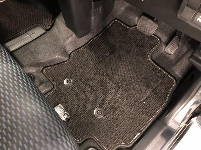タントカスタムRS 軽雹害/車検整備付/走行23337キロ/ナビ1年保証距離無制限 走行距離23337キロ 純正フルセグナビ パノラマモニター ドラレコ 純正マット サイドエアバッグ LEDヘッドランプ アイドリングストップ シートヒーター 両側電動スライドドア(埼玉県)の中古車