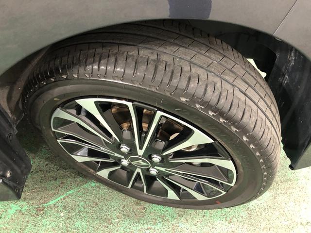 タントカスタムRS 軽雹害/車検整備付/走行23337キロ/ナビ1年保証距離無制限 走行距離23337キロ 純正フルセグナビ パノラマモニター ドラレコ 純正マット サイドエアバッグ LEDヘッドランプ アイドリングストップ シートヒーター 両側電動スライドドア(埼玉県)の中古車