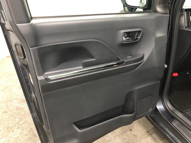 タントカスタムRS 軽雹害/車検整備付/走行23337キロ/ナビ1年保証距離無制限 走行距離23337キロ 純正フルセグナビ パノラマモニター ドラレコ 純正マット サイドエアバッグ LEDヘッドランプ アイドリングストップ シートヒーター 両側電動スライドドア(埼玉県)の中古車