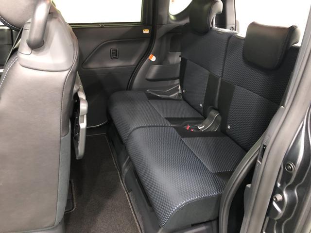 タントカスタムRS 軽雹害/車検整備付/走行23337キロ/ナビ1年保証距離無制限 走行距離23337キロ 純正フルセグナビ パノラマモニター ドラレコ 純正マット サイドエアバッグ LEDヘッドランプ アイドリングストップ シートヒーター 両側電動スライドドア(埼玉県)の中古車