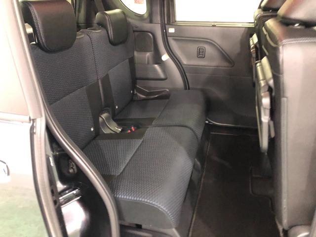 タントカスタムRS 軽雹害/車検整備付/走行23337キロ/ナビ1年保証距離無制限 走行距離23337キロ 純正フルセグナビ パノラマモニター ドラレコ 純正マット サイドエアバッグ LEDヘッドランプ アイドリングストップ シートヒーター 両側電動スライドドア(埼玉県)の中古車