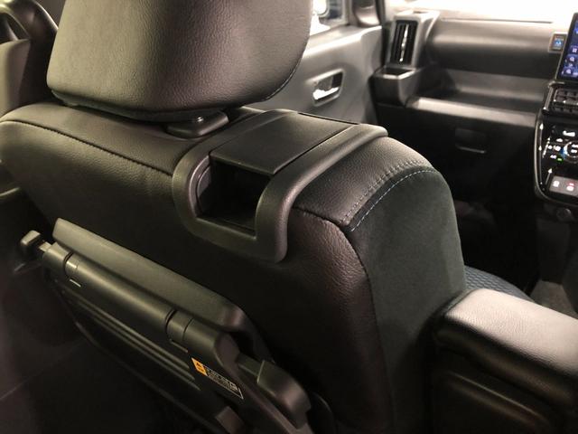 タントカスタムRS 軽雹害/車検整備付/走行23337キロ/ナビ1年保証距離無制限 走行距離23337キロ 純正フルセグナビ パノラマモニター ドラレコ 純正マット サイドエアバッグ LEDヘッドランプ アイドリングストップ シートヒーター 両側電動スライドドア(埼玉県)の中古車