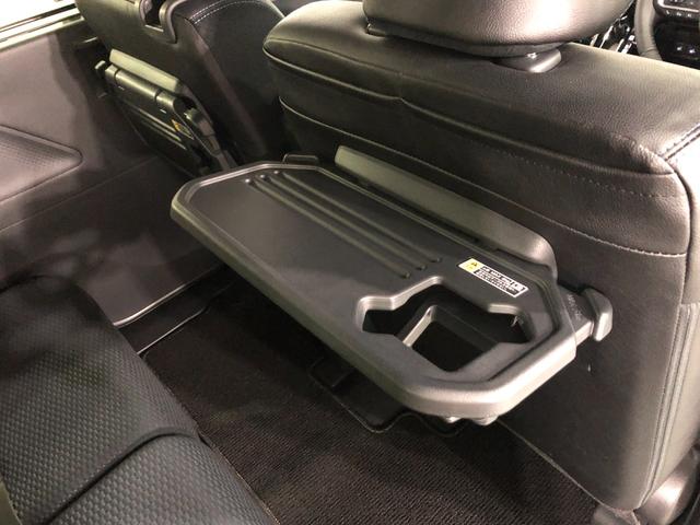 タントカスタムRS 軽雹害/車検整備付/走行23337キロ/ナビ1年保証距離無制限 走行距離23337キロ 純正フルセグナビ パノラマモニター ドラレコ 純正マット サイドエアバッグ LEDヘッドランプ アイドリングストップ シートヒーター 両側電動スライドドア(埼玉県)の中古車