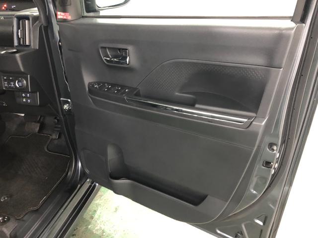 タントカスタムRS 軽雹害/車検整備付/走行23337キロ/ナビ1年保証距離無制限 走行距離23337キロ 純正フルセグナビ パノラマモニター ドラレコ 純正マット サイドエアバッグ LEDヘッドランプ アイドリングストップ シートヒーター 両側電動スライドドア(埼玉県)の中古車