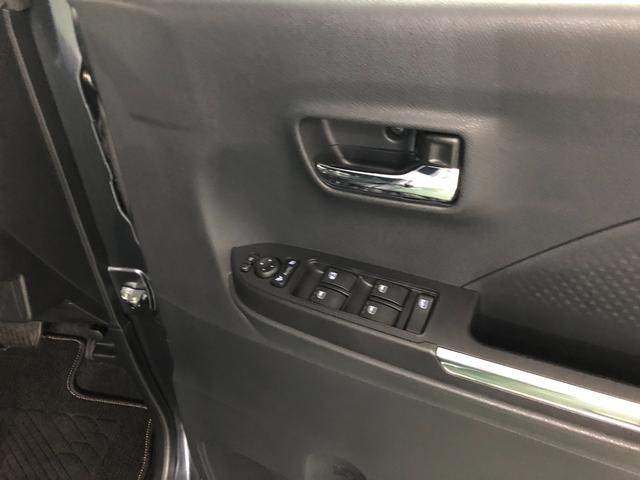 タントカスタムRS 軽雹害/車検整備付/走行23337キロ/ナビ1年保証距離無制限 走行距離23337キロ 純正フルセグナビ パノラマモニター ドラレコ 純正マット サイドエアバッグ LEDヘッドランプ アイドリングストップ シートヒーター 両側電動スライドドア(埼玉県)の中古車