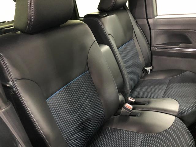 タントカスタムRS 軽雹害/車検整備付/走行23337キロ/ナビ1年保証距離無制限 走行距離23337キロ 純正フルセグナビ パノラマモニター ドラレコ 純正マット サイドエアバッグ LEDヘッドランプ アイドリングストップ シートヒーター 両側電動スライドドア(埼玉県)の中古車