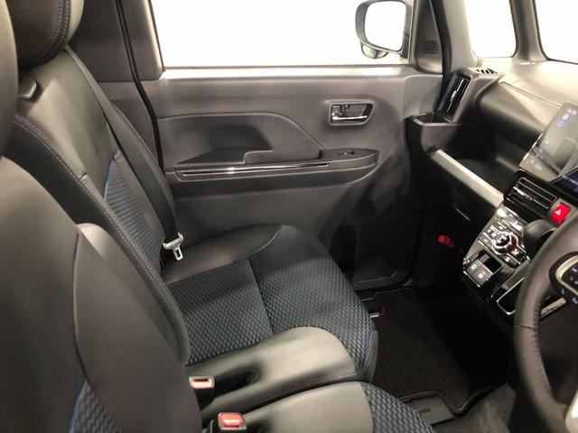 タントカスタムRS 軽雹害/車検整備付/走行23337キロ/ナビ1年保証距離無制限 走行距離23337キロ 純正フルセグナビ パノラマモニター ドラレコ 純正マット サイドエアバッグ LEDヘッドランプ アイドリングストップ シートヒーター 両側電動スライドドア(埼玉県)の中古車