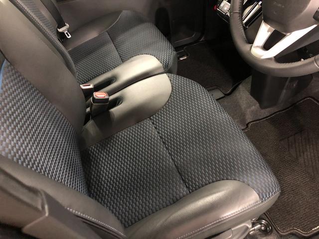 タントカスタムRS 軽雹害/車検整備付/走行23337キロ/ナビ1年保証距離無制限 走行距離23337キロ 純正フルセグナビ パノラマモニター ドラレコ 純正マット サイドエアバッグ LEDヘッドランプ アイドリングストップ シートヒーター 両側電動スライドドア(埼玉県)の中古車