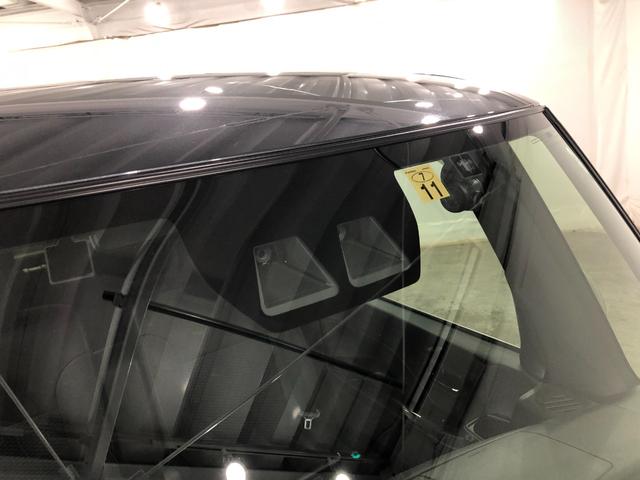 タントカスタムRS 軽雹害/車検整備付/走行23337キロ/ナビ1年保証距離無制限 走行距離23337キロ 純正フルセグナビ パノラマモニター ドラレコ 純正マット サイドエアバッグ LEDヘッドランプ アイドリングストップ シートヒーター 両側電動スライドドア(埼玉県)の中古車
