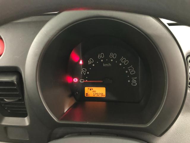 ピクシスバンスペシャル　車検整備付／走行１２９２８キロ／ＭＴ車／ラジオ１年保証距離無制限　走行距離１２９２８キロ　車検整備付　ＭＴ車　ＦＭＡＭラジオ　純正マット（埼玉県）の中古車