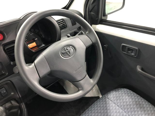 ピクシスバンスペシャル　車検整備付／走行１２９２８キロ／ＭＴ車／ラジオ１年保証距離無制限　走行距離１２９２８キロ　車検整備付　ＭＴ車　ＦＭＡＭラジオ　純正マット（埼玉県）の中古車