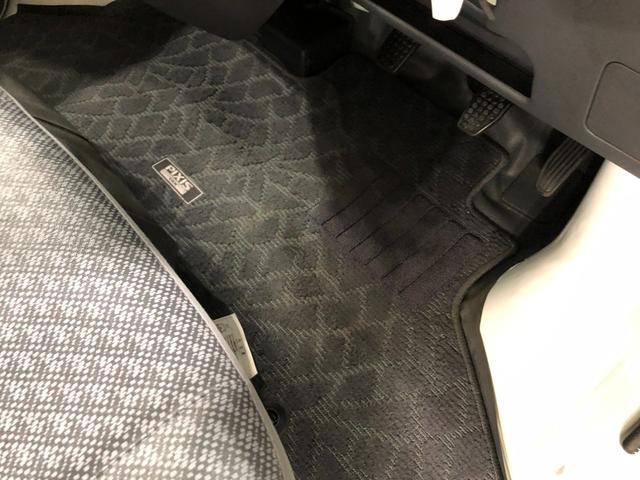 ピクシスバンスペシャル　車検整備付／走行１２９２８キロ／ＭＴ車／ラジオ１年保証距離無制限　走行距離１２９２８キロ　車検整備付　ＭＴ車　ＦＭＡＭラジオ　純正マット（埼玉県）の中古車