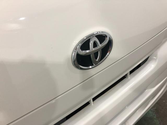 ピクシスバンスペシャル　車検整備付／走行１２９２８キロ／ＭＴ車／ラジオ１年保証距離無制限　走行距離１２９２８キロ　車検整備付　ＭＴ車　ＦＭＡＭラジオ　純正マット（埼玉県）の中古車