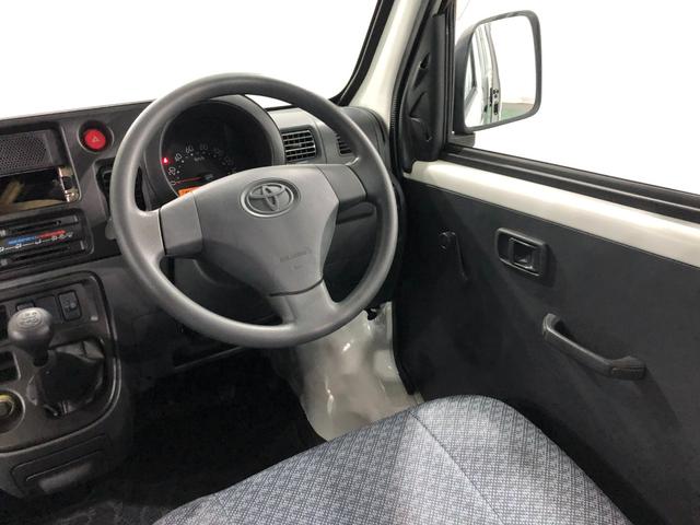 ピクシスバンスペシャル　車検整備付／走行１２９２８キロ／ＭＴ車／ラジオ１年保証距離無制限　走行距離１２９２８キロ　車検整備付　ＭＴ車　ＦＭＡＭラジオ　純正マット（埼玉県）の中古車