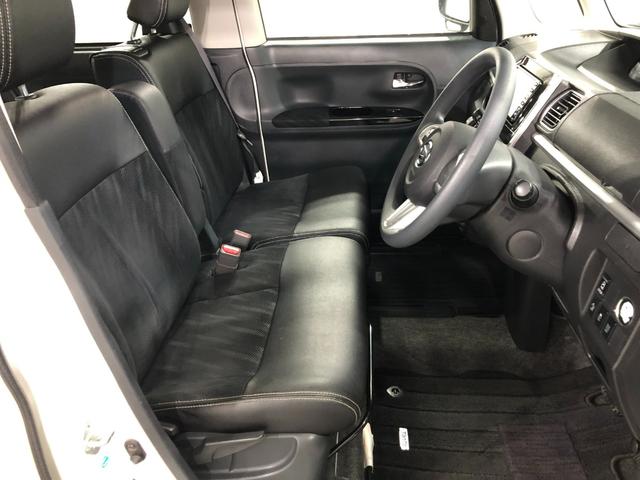 タントカスタムX トップエディションSA 修復歴/雹害/ナビ1年保証距離無制限 走行距離走行116030キロ ワンセグナビ バックカメラ 純正マット LEDヘッドランプ アイドリングストップ 片側電動スライドドア 電動格納式ドアミラー プッシュボタンスタート(埼玉県)の中古車