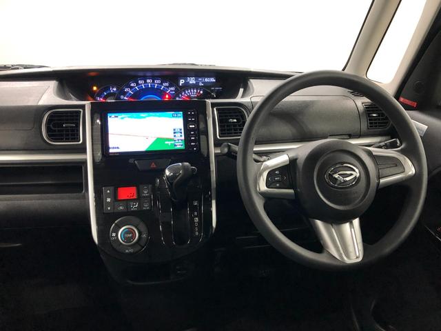 タントカスタムX トップエディションSA 修復歴/雹害/ナビ1年保証距離無制限 走行距離走行116030キロ ワンセグナビ バックカメラ 純正マット LEDヘッドランプ アイドリングストップ 片側電動スライドドア 電動格納式ドアミラー プッシュボタンスタート(埼玉県)の中古車