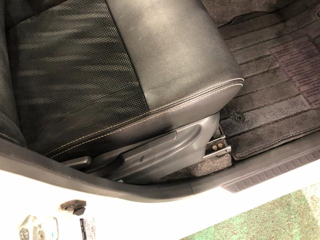 タントカスタムX トップエディションSA 修復歴/雹害/ナビ1年保証距離無制限 走行距離走行116030キロ ワンセグナビ バックカメラ 純正マット LEDヘッドランプ アイドリングストップ 片側電動スライドドア 電動格納式ドアミラー プッシュボタンスタート(埼玉県)の中古車