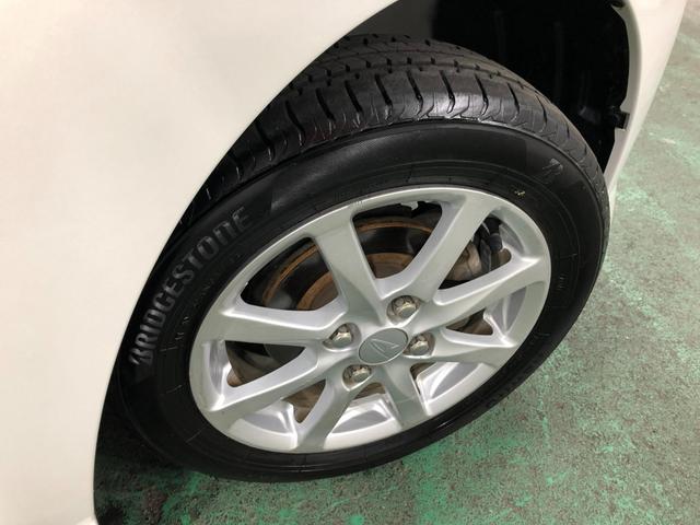 タントカスタムX トップエディションSA 修復歴/雹害/ナビ1年保証距離無制限 走行距離走行116030キロ ワンセグナビ バックカメラ 純正マット LEDヘッドランプ アイドリングストップ 片側電動スライドドア 電動格納式ドアミラー プッシュボタンスタート(埼玉県)の中古車