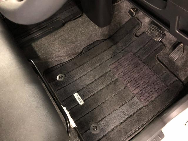 タントカスタムX トップエディションSA 修復歴/雹害/ナビ1年保証距離無制限 走行距離走行116030キロ ワンセグナビ バックカメラ 純正マット LEDヘッドランプ アイドリングストップ 片側電動スライドドア 電動格納式ドアミラー プッシュボタンスタート(埼玉県)の中古車