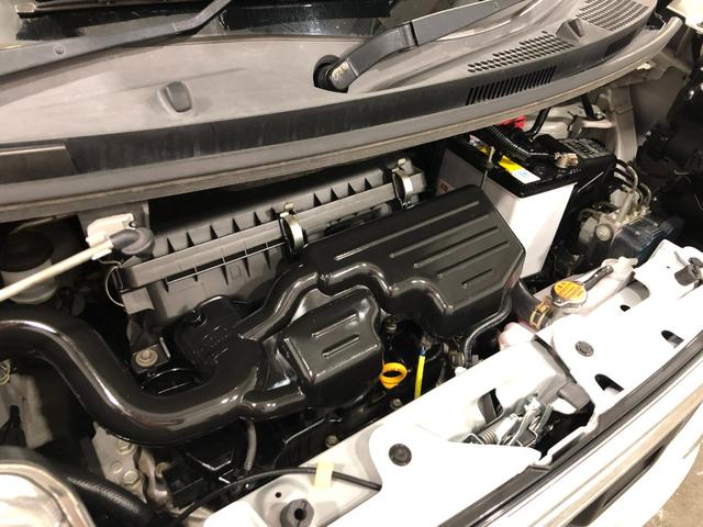 タントカスタムX トップエディションSA 修復歴/雹害/ナビ1年保証距離無制限 走行距離走行116030キロ ワンセグナビ バックカメラ 純正マット LEDヘッドランプ アイドリングストップ 片側電動スライドドア 電動格納式ドアミラー プッシュボタンスタート(埼玉県)の中古車