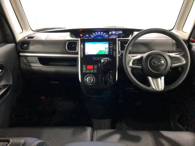 タントカスタムX トップエディションSA 修復歴/雹害/ナビ1年保証距離無制限 走行距離走行116030キロ ワンセグナビ バックカメラ 純正マット LEDヘッドランプ アイドリングストップ 片側電動スライドドア 電動格納式ドアミラー プッシュボタンスタート(埼玉県)の中古車