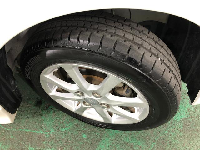 タントカスタムX トップエディションSA 修復歴/雹害/ナビ1年保証距離無制限 走行距離走行116030キロ ワンセグナビ バックカメラ 純正マット LEDヘッドランプ アイドリングストップ 片側電動スライドドア 電動格納式ドアミラー プッシュボタンスタート(埼玉県)の中古車