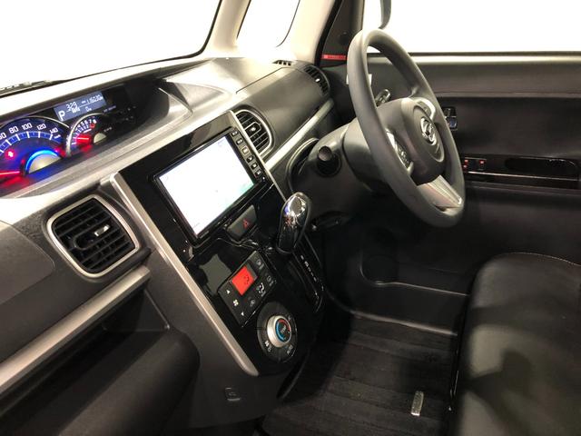 タントカスタムX トップエディションSA 修復歴/雹害/ナビ1年保証距離無制限 走行距離走行116030キロ ワンセグナビ バックカメラ 純正マット LEDヘッドランプ アイドリングストップ 片側電動スライドドア 電動格納式ドアミラー プッシュボタンスタート(埼玉県)の中古車