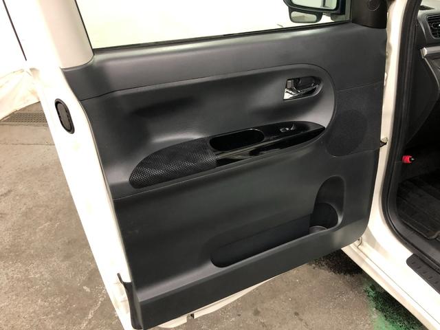 タントカスタムX トップエディションSA 修復歴/雹害/ナビ1年保証距離無制限 走行距離走行116030キロ ワンセグナビ バックカメラ 純正マット LEDヘッドランプ アイドリングストップ 片側電動スライドドア 電動格納式ドアミラー プッシュボタンスタート(埼玉県)の中古車