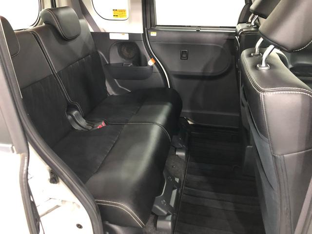 タントカスタムX トップエディションSA 修復歴/雹害/ナビ1年保証距離無制限 走行距離走行116030キロ ワンセグナビ バックカメラ 純正マット LEDヘッドランプ アイドリングストップ 片側電動スライドドア 電動格納式ドアミラー プッシュボタンスタート(埼玉県)の中古車