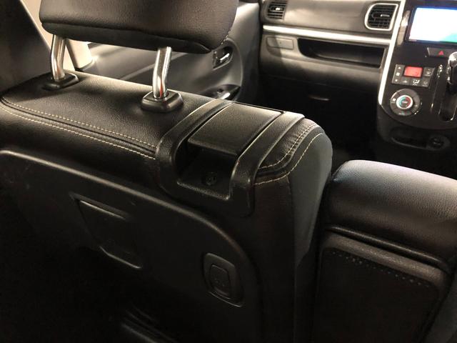 タントカスタムX トップエディションSA 修復歴/雹害/ナビ1年保証距離無制限 走行距離走行116030キロ ワンセグナビ バックカメラ 純正マット LEDヘッドランプ アイドリングストップ 片側電動スライドドア 電動格納式ドアミラー プッシュボタンスタート(埼玉県)の中古車