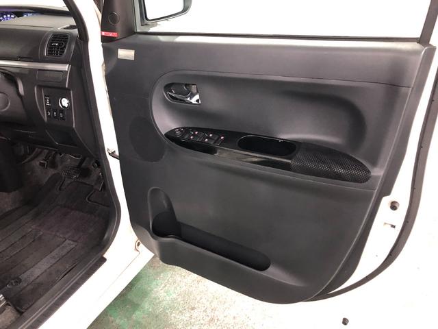 タントカスタムX トップエディションSA 修復歴/雹害/ナビ1年保証距離無制限 走行距離走行116030キロ ワンセグナビ バックカメラ 純正マット LEDヘッドランプ アイドリングストップ 片側電動スライドドア 電動格納式ドアミラー プッシュボタンスタート(埼玉県)の中古車