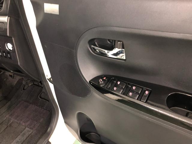 タントカスタムX トップエディションSA 修復歴/雹害/ナビ1年保証距離無制限 走行距離走行116030キロ ワンセグナビ バックカメラ 純正マット LEDヘッドランプ アイドリングストップ 片側電動スライドドア 電動格納式ドアミラー プッシュボタンスタート(埼玉県)の中古車