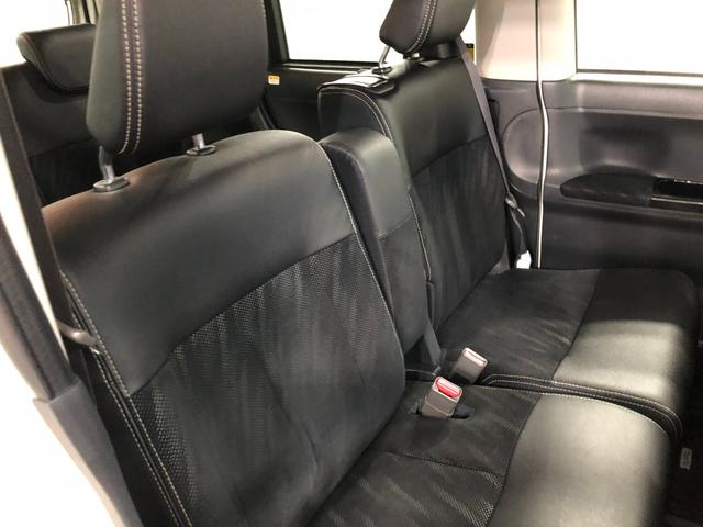 タントカスタムX トップエディションSA 修復歴/雹害/ナビ1年保証距離無制限 走行距離走行116030キロ ワンセグナビ バックカメラ 純正マット LEDヘッドランプ アイドリングストップ 片側電動スライドドア 電動格納式ドアミラー プッシュボタンスタート(埼玉県)の中古車