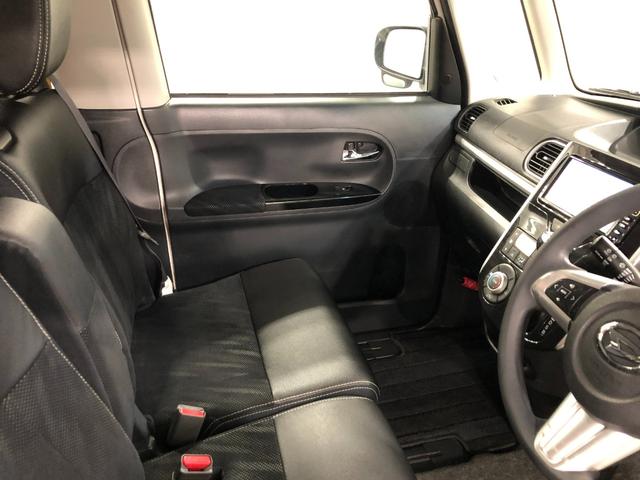 タントカスタムX トップエディションSA 修復歴/雹害/ナビ1年保証距離無制限 走行距離走行116030キロ ワンセグナビ バックカメラ 純正マット LEDヘッドランプ アイドリングストップ 片側電動スライドドア 電動格納式ドアミラー プッシュボタンスタート(埼玉県)の中古車