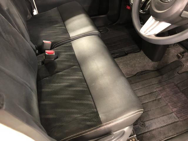 タントカスタムX トップエディションSA 修復歴/雹害/ナビ1年保証距離無制限 走行距離走行116030キロ ワンセグナビ バックカメラ 純正マット LEDヘッドランプ アイドリングストップ 片側電動スライドドア 電動格納式ドアミラー プッシュボタンスタート(埼玉県)の中古車