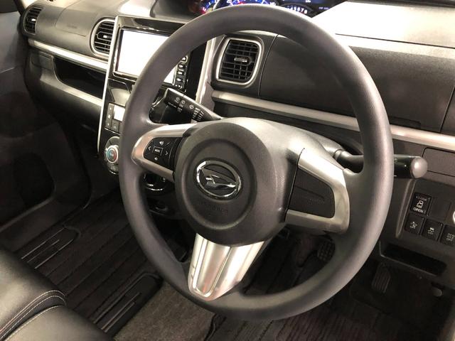 タントカスタムX トップエディションSA 修復歴/雹害/ナビ1年保証距離無制限 走行距離走行116030キロ ワンセグナビ バックカメラ 純正マット LEDヘッドランプ アイドリングストップ 片側電動スライドドア 電動格納式ドアミラー プッシュボタンスタート(埼玉県)の中古車