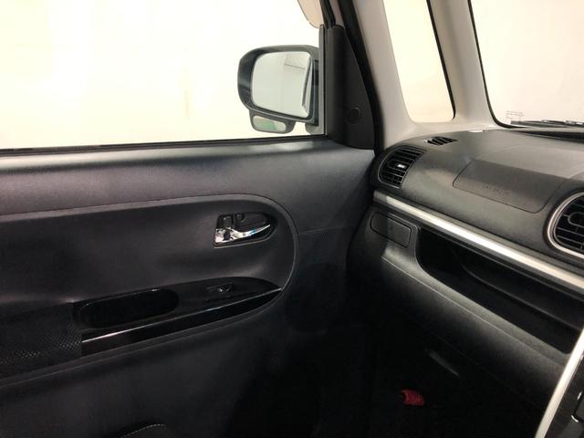 タントカスタムX トップエディションSA 修復歴/雹害/ナビ1年保証距離無制限 走行距離走行116030キロ ワンセグナビ バックカメラ 純正マット LEDヘッドランプ アイドリングストップ 片側電動スライドドア 電動格納式ドアミラー プッシュボタンスタート(埼玉県)の中古車