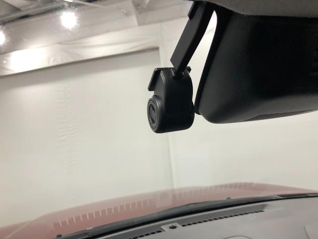 ロッキーL 走行19974キロ/車検整備付/タイヤ4本交換/ナビ一年保証・走行距離無制限 走行19974キロ フルセグナビ ブルートゥース バックカメラ ドラレコ クリアランスソナー オートライト LEDヘッドライト シートヒーター(埼玉県)の中古車