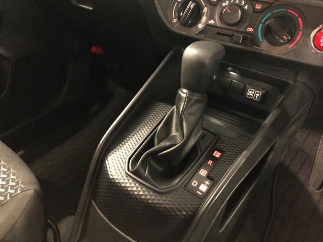 ロッキーL 走行19974キロ/車検整備付/タイヤ4本交換/ナビ一年保証・走行距離無制限 走行19974キロ フルセグナビ ブルートゥース バックカメラ ドラレコ クリアランスソナー オートライト LEDヘッドライト シートヒーター(埼玉県)の中古車