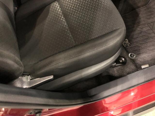 ロッキーL 走行19974キロ/車検整備付/タイヤ4本交換/ナビ一年保証・走行距離無制限 走行19974キロ フルセグナビ ブルートゥース バックカメラ ドラレコ クリアランスソナー オートライト LEDヘッドライト シートヒーター(埼玉県)の中古車