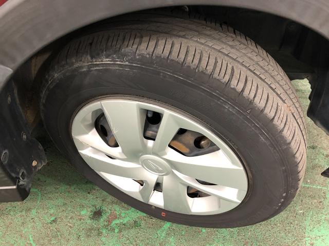 ロッキーL 走行19974キロ/車検整備付/タイヤ4本交換/ナビ一年保証・走行距離無制限 走行19974キロ フルセグナビ ブルートゥース バックカメラ ドラレコ クリアランスソナー オートライト LEDヘッドライト シートヒーター(埼玉県)の中古車